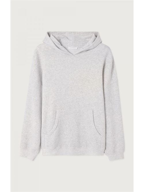  AMERICAN VINTAGE | ATU03CE2601